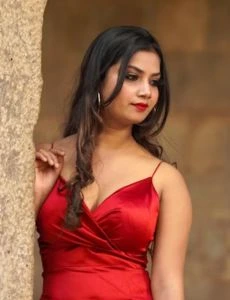 call girl service in Derapur