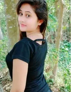 cheap call girls in Derapur